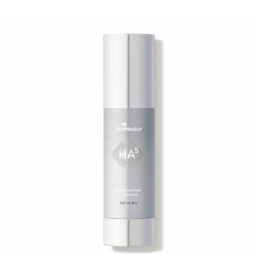SkinMedica HA5 Hydrator 2Oz.